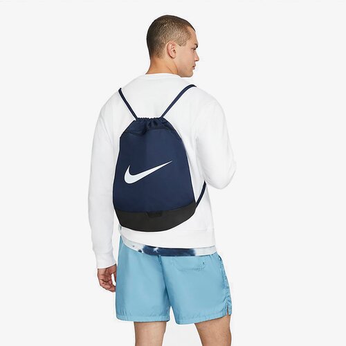 Nike NK BRSLA DRAWSTRING - 9.5 (18L Cene