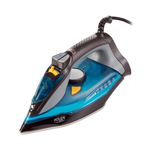 Adler Železo 3000 w, (21025489) Cene