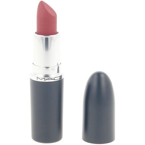 Mac MACXIMAL Silky Matte Ruž za Usne #Avant Garnet 3.5 g Slike