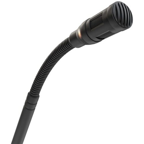 Ld Systems 4-kanalni brezžični konferenčni sistem U500CS4 - - Audio-Kondric Slike