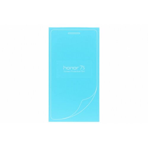 Huawei honor original zaščitna folija honor 7S / Y5 2018 Cene