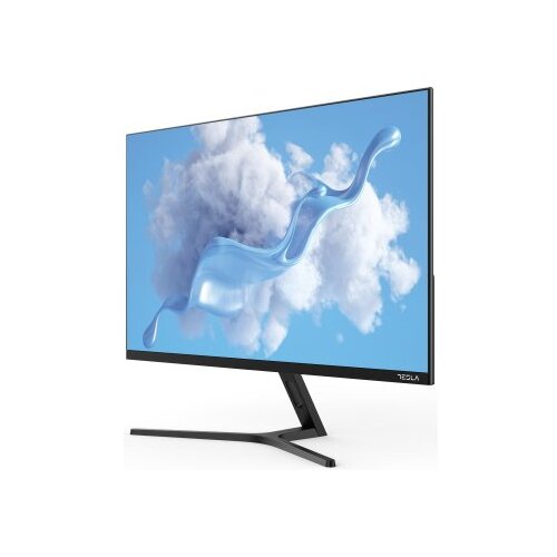 Tesla 27MC645BQ ips qhd 100Hz usb-c amd freesync monitor Cene