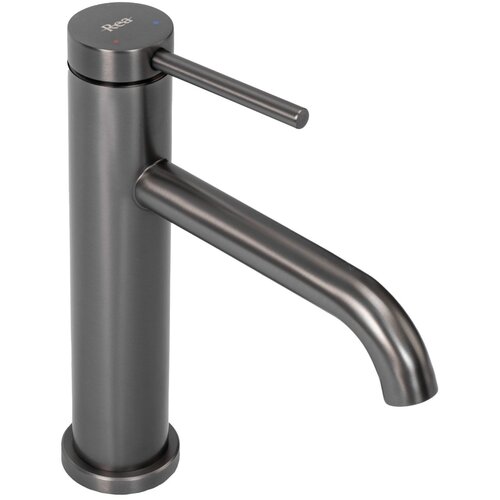 Rea CLIF Titanium armatura za umivalnik Cene
