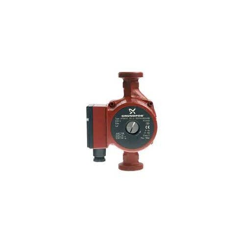  pumpa cirk. grundfos 25,60 Slike