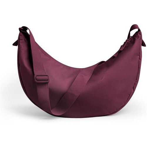 Got Bag Torbe KRAKEN MOON BAG LARGE Kostanjeva Slike