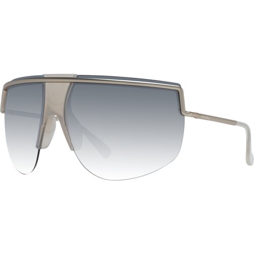 Max Mara Sunglasses Slike