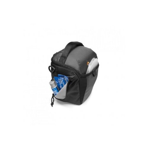 Lowepro Photo Active TLZ 45 AW torba za digitalni fotoaparat Cene