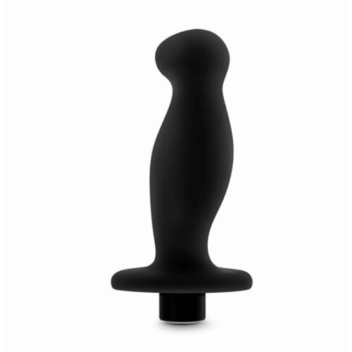 Anal Adventures Platinum vibrator prostate 02 Cene