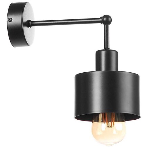  Zidna svetiljka BODO 1xE27/60W/230V Cene