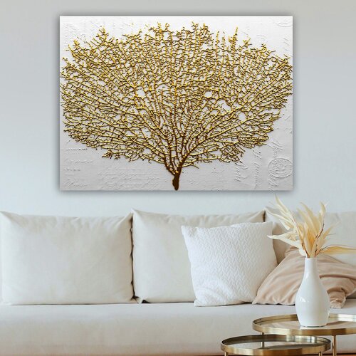  703981996_70100 multicolor decorative canvas painting Cene