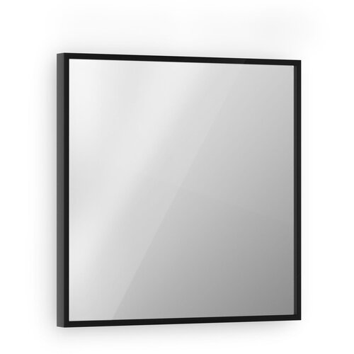Klarstein La Palma 500 pametni grijač 2 u 1 infracrveni konvektor 60x60cm 500W ogledalo prednje Cijene