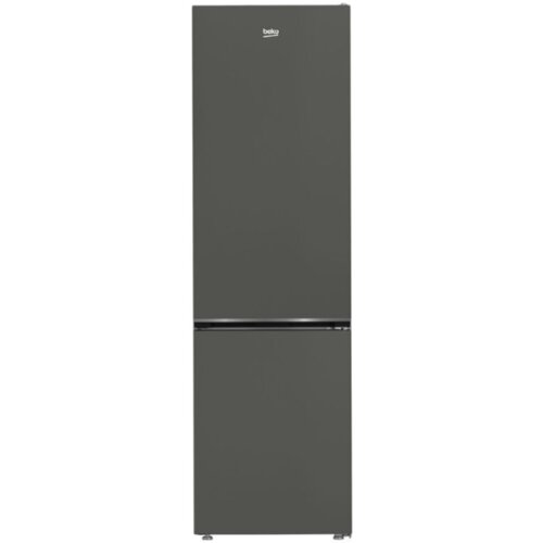 HLADNJAK B1RCNA404G BEKO Cijene