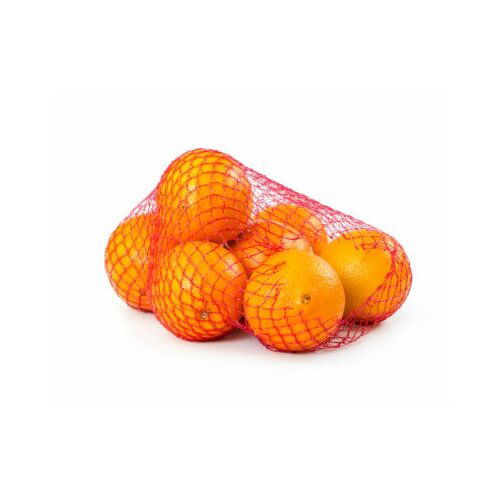  narandža mrežica Cene