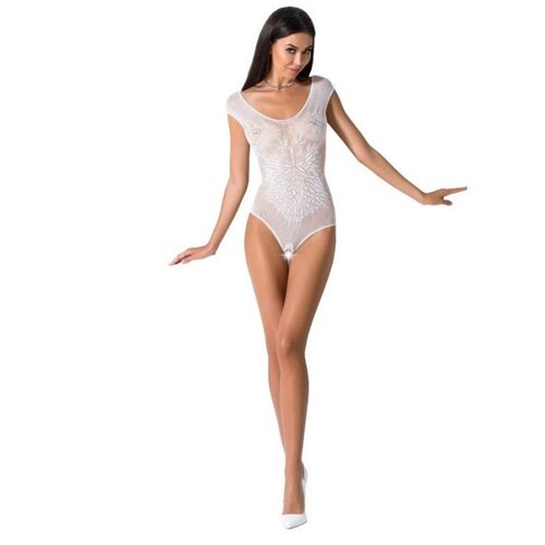 Passion Body BS064 bel Cene