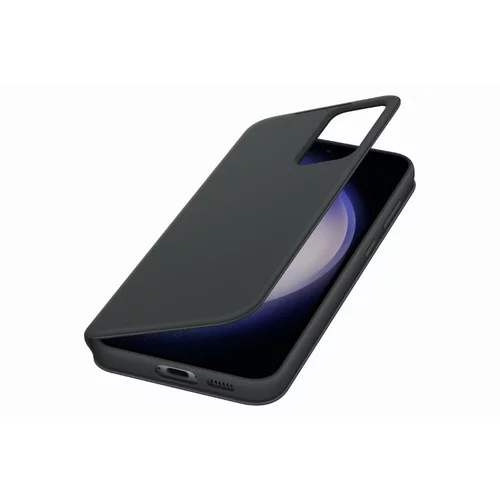 Samsung Book Smart View Wallet Case Galaxy S23+
