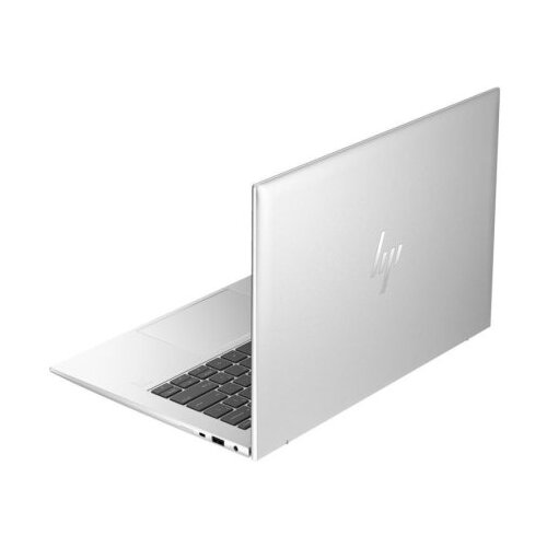 HP elitebook 840 G10 (silver) wuxga ips, i7-1355U, 16GB, 512GB ssd (8A4R6EA) Cene