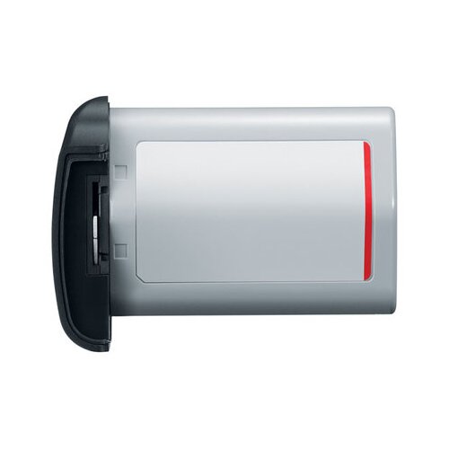 Canon LP-E19 Slike