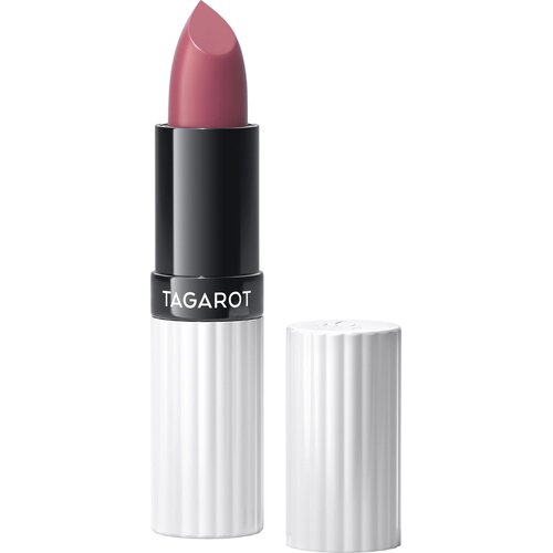 UND GRETEL TAGAROT Lipstick - Bloom 15 (vegan) Cijene