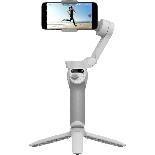 Dji Osmo Mobile SE Gimbal Slike