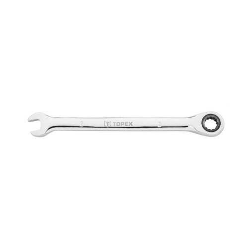 Topex Ključ brzi 8mm ( 35D740 ) Cene