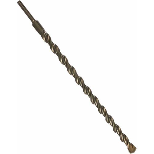 Svrdlo SDS-Plus 20x400/450 Cene