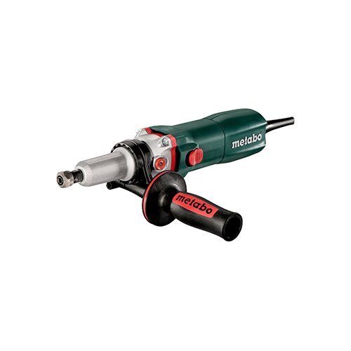 Metabo 600618000 ravna brusilica 510 W Cijene