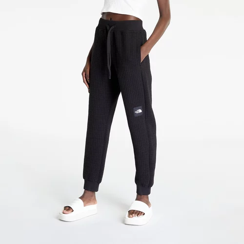 The North Face W Mhysa Quilted Pants