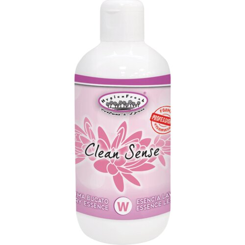 Tintolav Mirisni parfem Clean Sense 250 ml Cijene