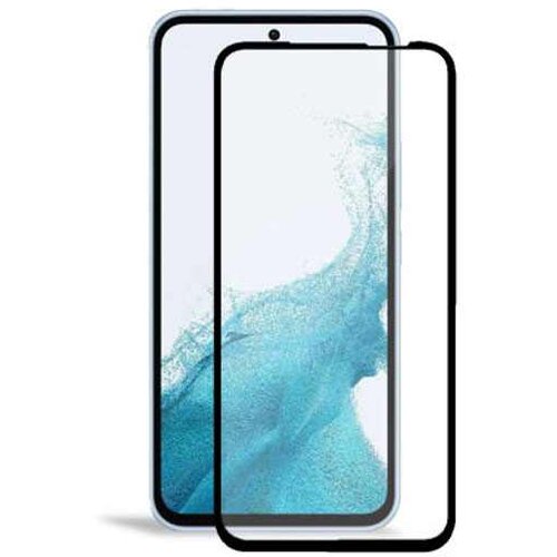  3D A54 STAKLA CRNA SAMSUNG Cene