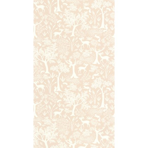 Casadeco Tapeta Poetic Forest 6 boja Cijene