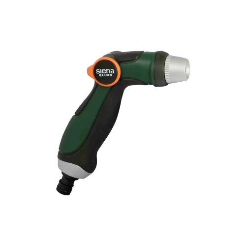 Siena Garden L89276 WN1200 prskalica Cijene
