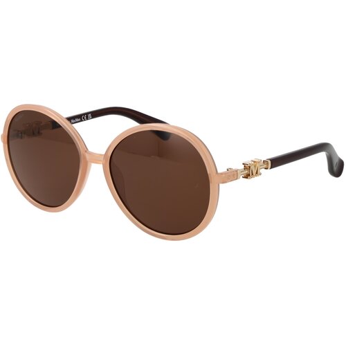 Max Mara mm 0065 59F 58 női napszemüveg Cene