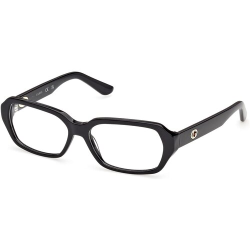 Guess GU50380 001 - ONE SIZE (56) Slike