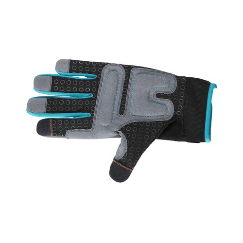 Gardena 11522-20 Rokavice za orodje 10/XL Cene