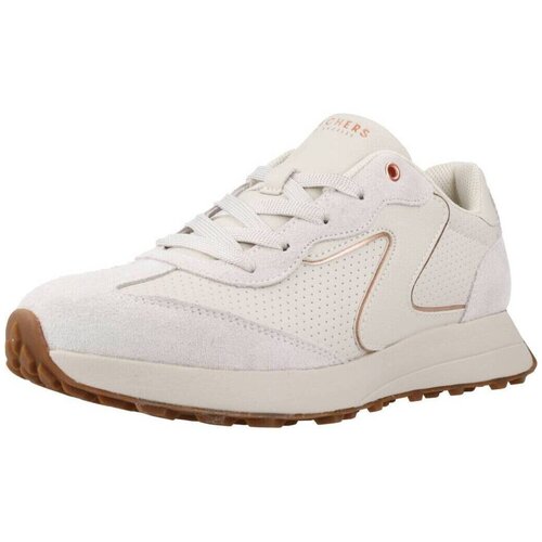 Skechers Modne superge 177151 Bež Cene