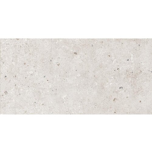 Gemma unutarnje zidne pločice linea ivory 30 x 60 1KL 1,44 m2 Slike