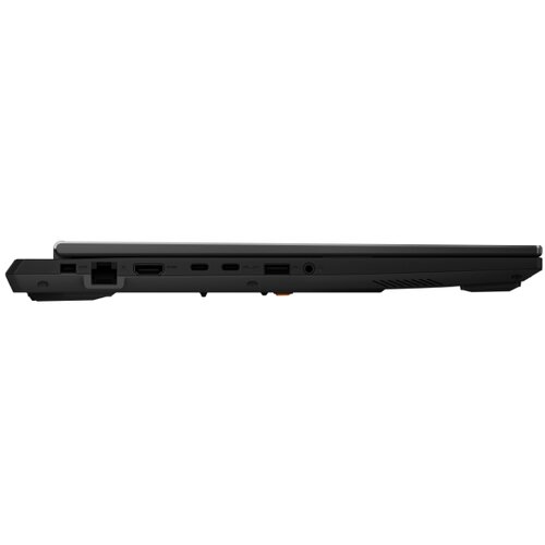 Asus TUF Gaming F16 16&amp;quot; i7-14650HX 16GB/1TB SSD RTX 5070 FX608JPR-QT026 Slike