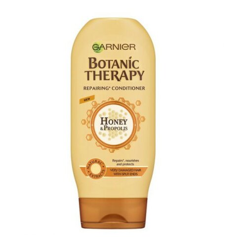 Garnier botanic therapy honey&propolis regenerator 200ml ( 1003009581 ) Cene