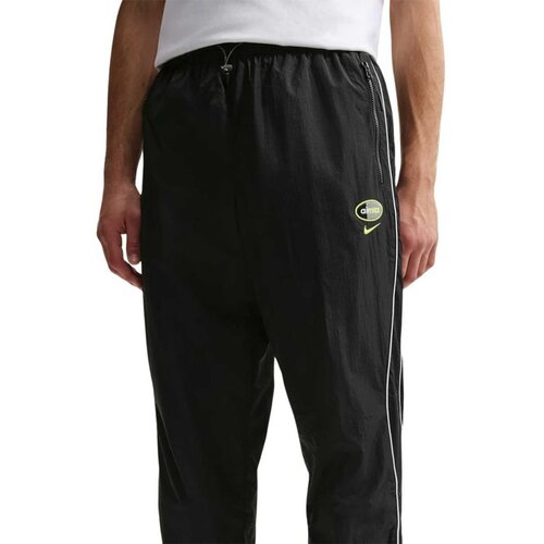 Nike M nsw air max 95 wvn pant Cene