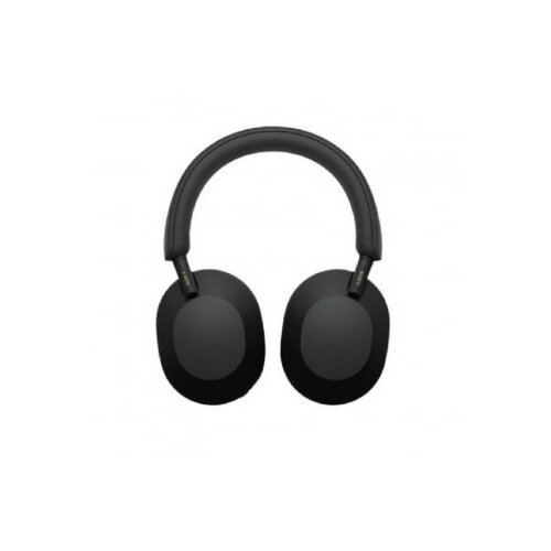 Sony WH-1000XM5B (crne) slušalice Cene