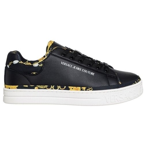 Versace 75VA3SK5 Crna Cijene