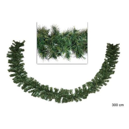  GIRLANDA 76A90-200P AN000072 Cijene