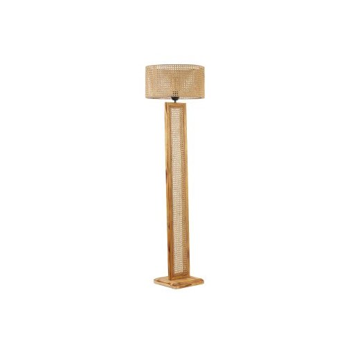 Opviq podna lampa ribon 941RTN1364 Cene