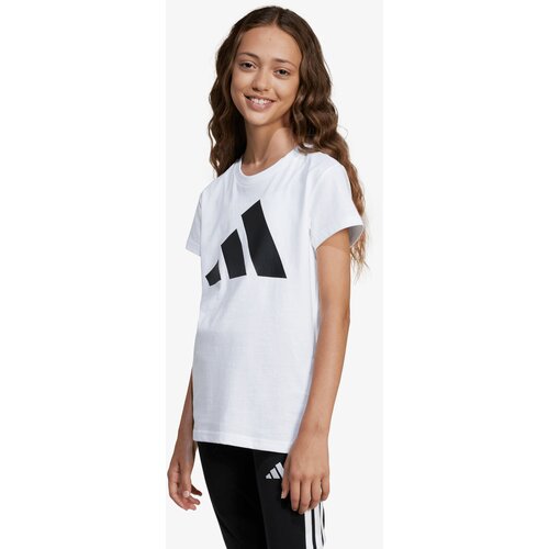 Adidas majica za devojčice JG BL TEE 160 Cene