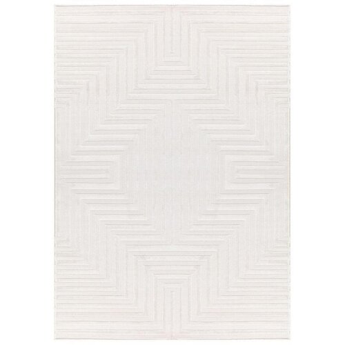 Ay Yildiz TKANA PREPROGA SAHARA 120/170 cm tkano krem barve Cene