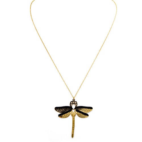 Edoti necklace AL Cene