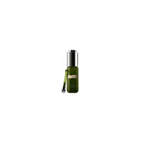 La Mer The Lifting Eye serum Cijene
