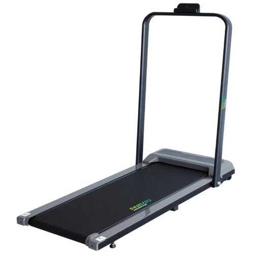 Shoppster fitness B-roba sklopiva traka za trčanje TF-39004 10km/1.5HP Slike