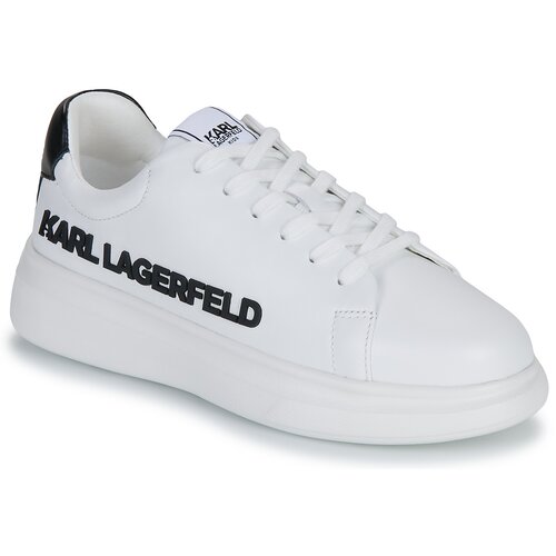 Karl Lagerfeld Z30381 Bijela Cijene