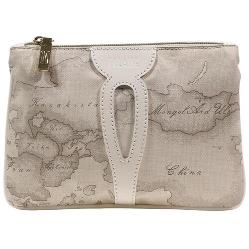 Alviero Martini Torbice Case PQ02 9427 Slike